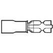 640929-2-CUT-TAPE electronic component of TE Connectivity