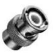 BNC-TMP-05(75)(50)  Connectors