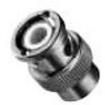 BNC-TMP-05(75)(50) RF Connectors / Coaxial Connectors
