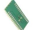 BNO055 Shuttle Board Multiple Function Sensor Development Tools