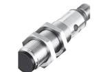 VTE18-4P4240 Photoelectric Sensors