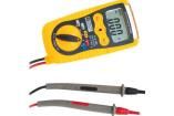 C.A 703 Digital Multimeters