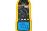 C.A 5273  Test & Measurement