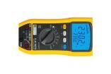 C.A 5273 Digital Multimeters