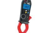 F203  Test & Measurement
