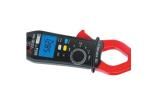 F203 Clamp Multimeters & Accessories