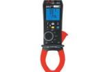 F407  Test & Measurement