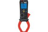 F607  Test & Measurement