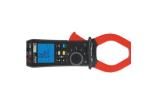 F607 Clamp Multimeters & Accessories
