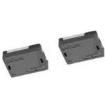 BNX023-01  Passive Components