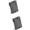 BNX023-01 EMI Filter Circuits