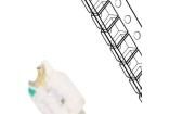 OSTC3236C1E Standard LEDs - SMD