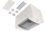 73550501  Enclosures