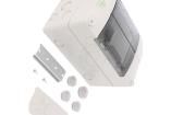 73550501 Electrical Enclosures