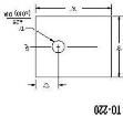 53-77-3G  Thermal Management