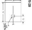 53-77-3G Thermal Interface Products