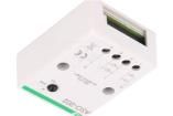 ASO-202  Embedded Solutions