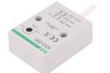 ASO-220 electronic component of F&F