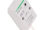 ASO-220 Power Management IC Development Tools