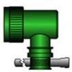 CHP 16 LS2 Standard Circular Connector