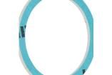 1.325.1600.20 Electrical Enclosure Accessories