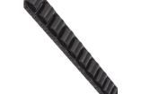429806 Electrical Enclosure Accessories
