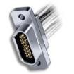 429811 Electrical Enclosure Accessories