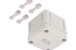 11040101  Enclosures