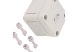 11040101 Enclosures, Boxes & Cases