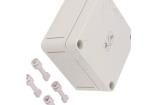 11040301 Enclosures, Boxes & Cases