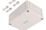11040901  Enclosures