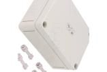 11040901 Enclosures, Boxes & Cases