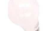 10389 LED Backlighting