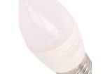 10393 LED Backlighting