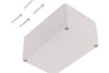 Z57  ABS  Enclosures