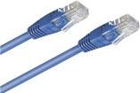 DK-1511-050/B  Wire & Cable