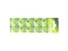 177-U10 Battery Packs