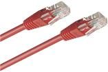68389  Wire & Cable