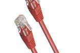 68389 Ethernet Cables / Networking Cables