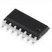 BOARD4SSKYPER32PROR electronic component of Semikron