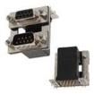 178-009-413R571  Connectors