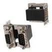 178-009-413R571 D-Sub Dualport Connectors