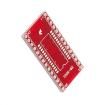 BOB-00496 SparkFun Accessories