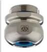 53806740  Wire & Cable