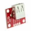 BOB-12700 Daughter Cards & OEM Boards