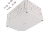 10541601  Enclosures