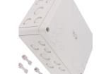 10541601 Enclosures, Boxes & Cases