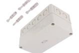 10591001  Enclosures