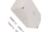 10591001 Enclosures, Boxes & Cases