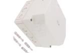 10441501 Enclosures, Boxes & Cases